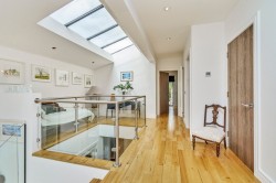 Images for Lauder, Scottish Borders