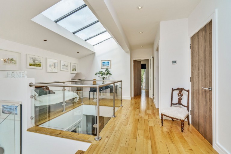 Images for Lauder, Scottish Borders