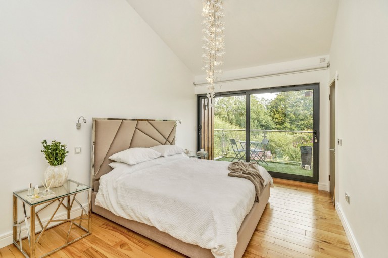 Images for Lauder, Scottish Borders