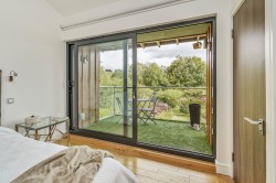 Images for Lauder, Scottish Borders