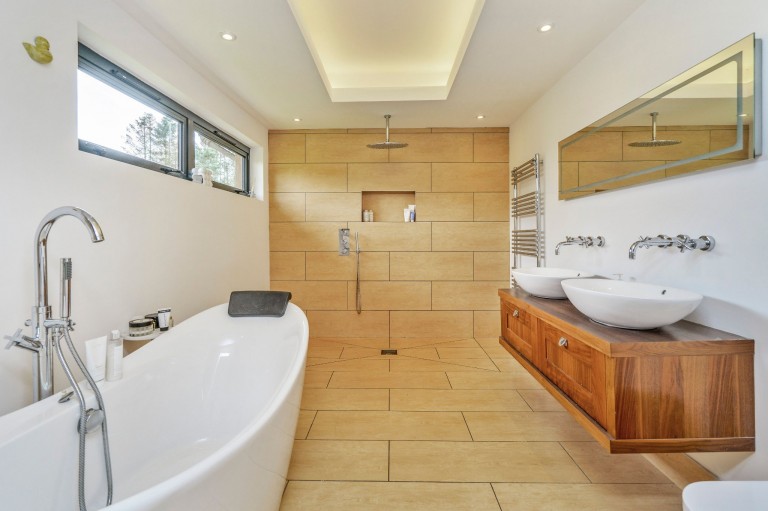 Images for Lauder, Scottish Borders