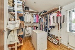 Images for Lauder, Scottish Borders