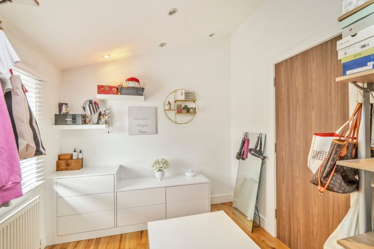 Images for Lauder, Scottish Borders