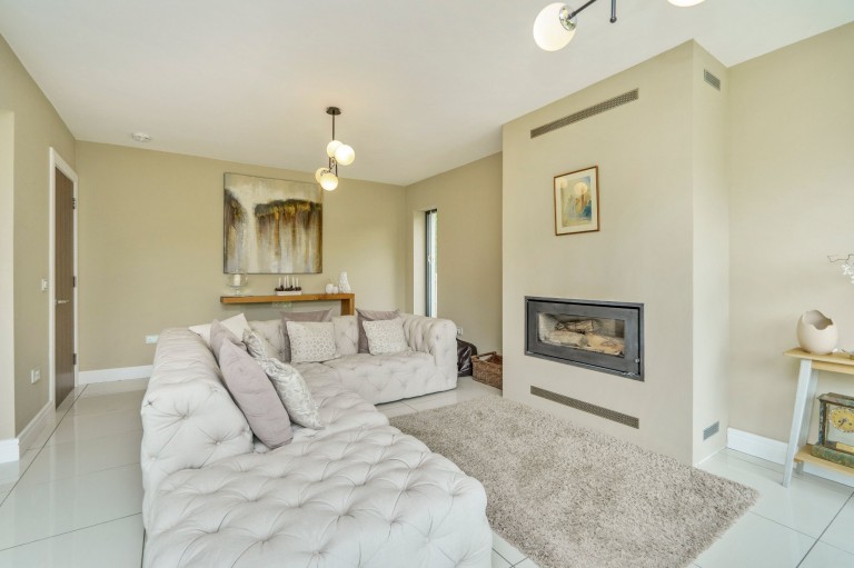 Images for Lauder, Scottish Borders