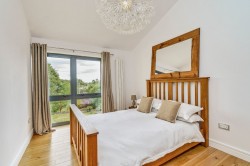 Images for Lauder, Scottish Borders