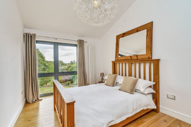 Images for Lauder, Scottish Borders