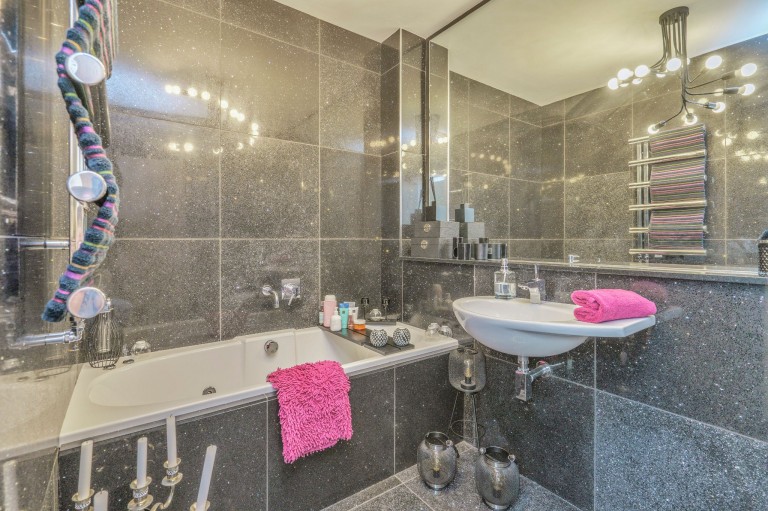 Images for Lauder, Scottish Borders