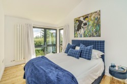 Images for Lauder, Scottish Borders