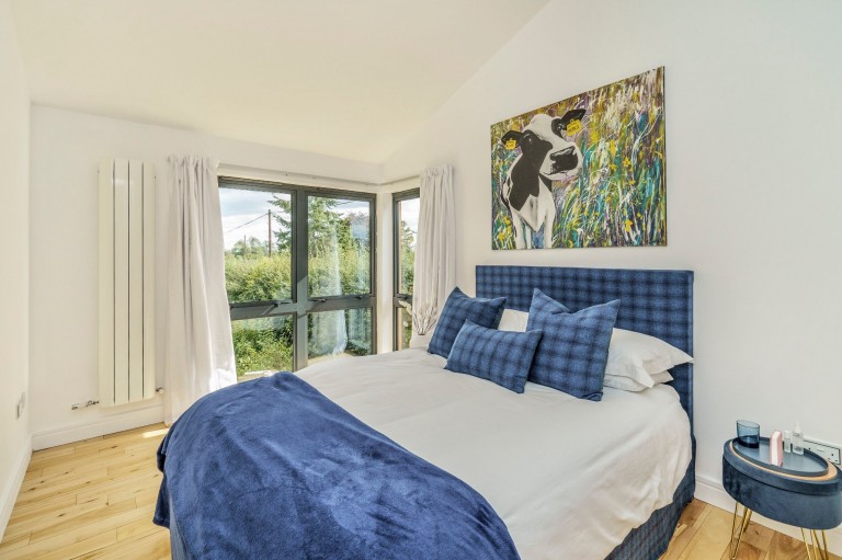 Images for Lauder, Scottish Borders