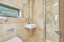 Images for Lauder, Scottish Borders