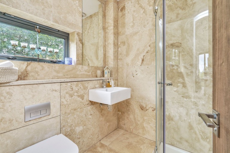 Images for Lauder, Scottish Borders