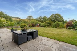 Images for Lauder, Scottish Borders