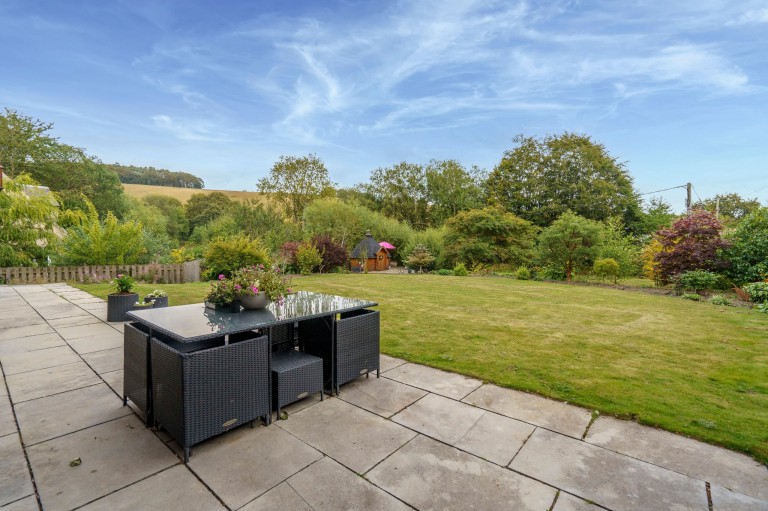 Images for Lauder, Scottish Borders