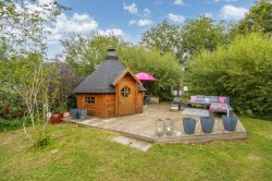 Images for Lauder, Scottish Borders