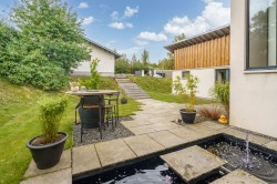 Images for Lauder, Scottish Borders