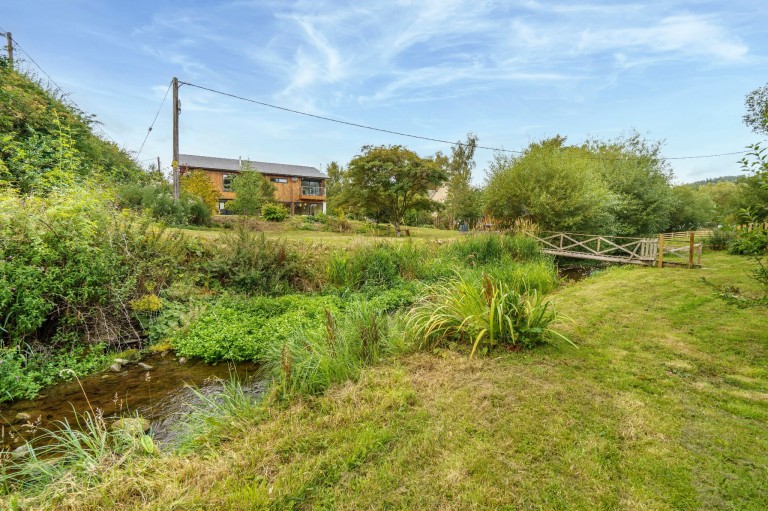 Images for Lauder, Scottish Borders