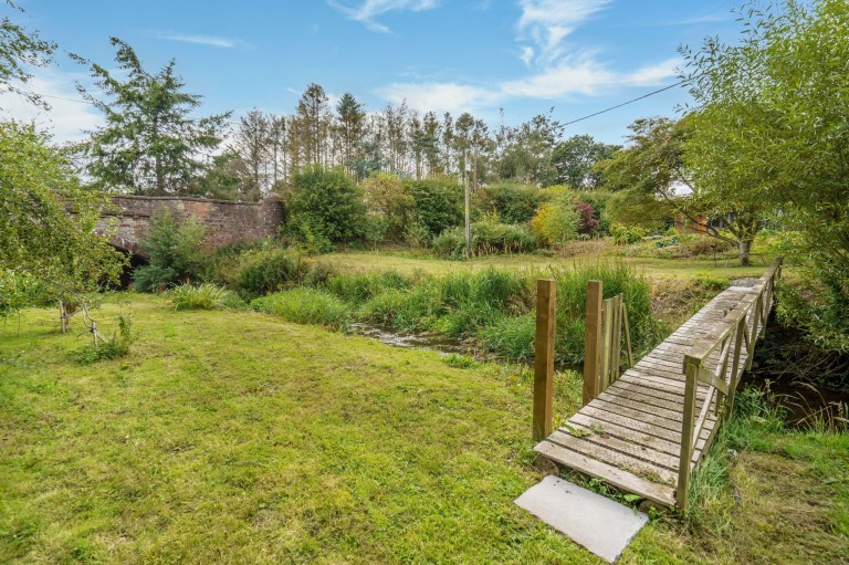 Images for Lauder, Scottish Borders