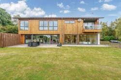 Images for Lauder, Scottish Borders