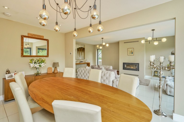 Images for Lauder, Scottish Borders