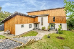 Images for Lauder, Scottish Borders