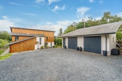 Images for Lauder, Scottish Borders