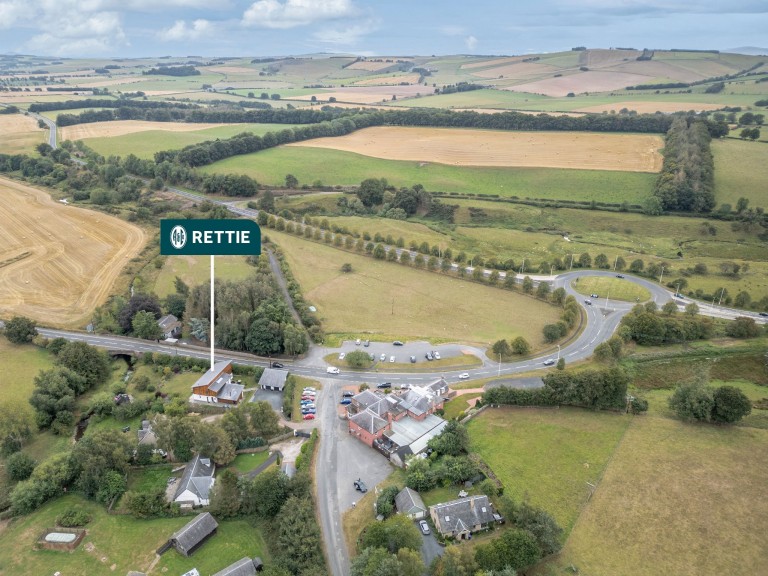 Images for Lauder, Scottish Borders