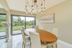 Images for Lauder, Scottish Borders