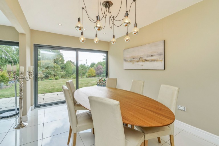 Images for Lauder, Scottish Borders