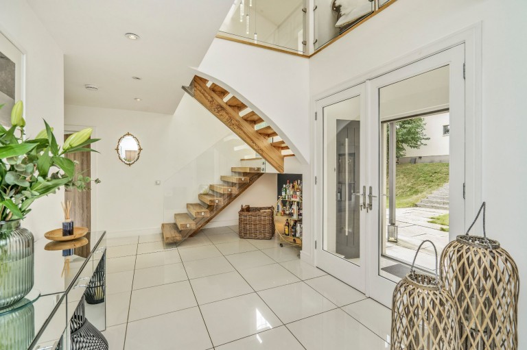 Images for Lauder, Scottish Borders