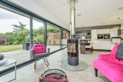 Images for Lauder, Scottish Borders