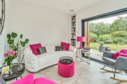 Images for Lauder, Scottish Borders