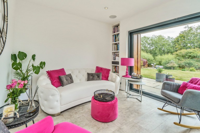 Images for Lauder, Scottish Borders