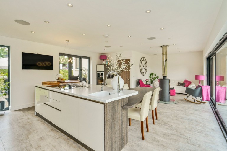 Images for Lauder, Scottish Borders