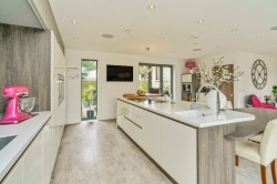 Images for Lauder, Scottish Borders