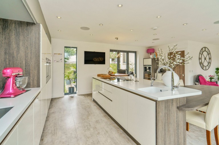 Images for Lauder, Scottish Borders