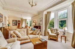 Images for Town Yetholm, Kelso, Scottish Borders