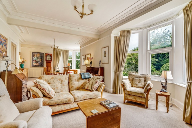 Images for Town Yetholm, Kelso, Scottish Borders