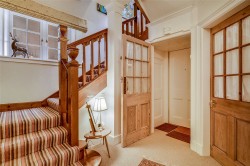 Images for Town Yetholm, Kelso, Scottish Borders