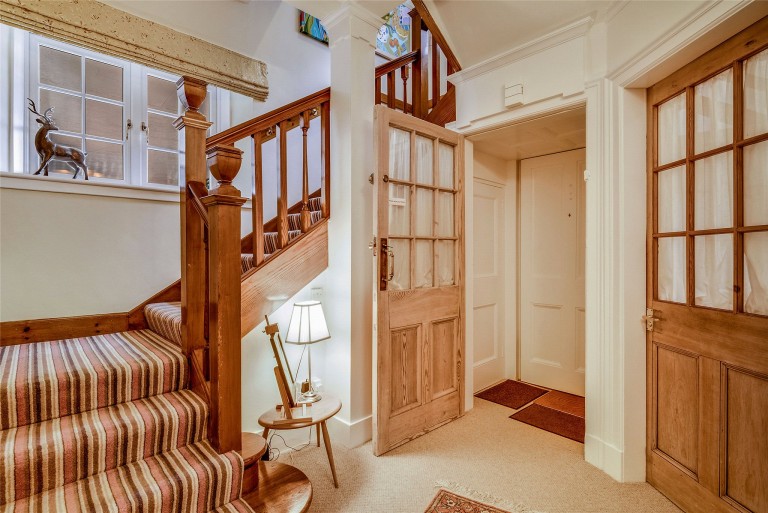 Images for Town Yetholm, Kelso, Scottish Borders