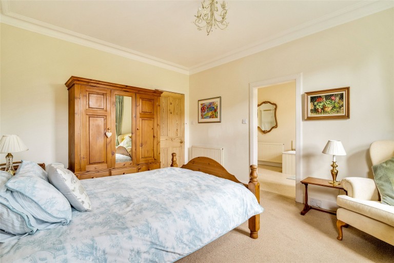 Images for Town Yetholm, Kelso, Scottish Borders