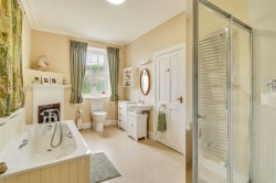 Images for Town Yetholm, Kelso, Scottish Borders