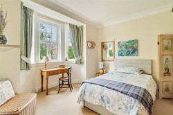 Images for Town Yetholm, Kelso, Scottish Borders