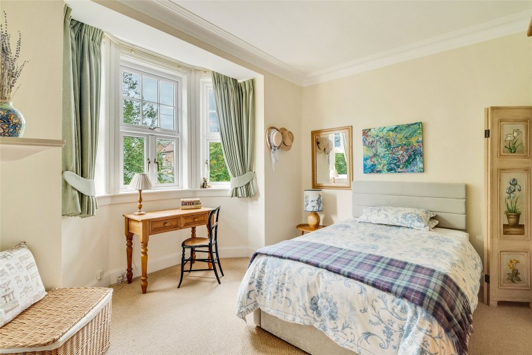 Images for Town Yetholm, Kelso, Scottish Borders