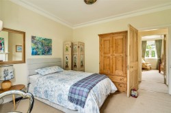 Images for Town Yetholm, Kelso, Scottish Borders