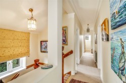 Images for Town Yetholm, Kelso, Scottish Borders