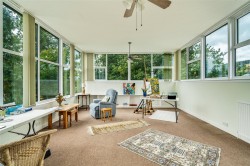 Images for Town Yetholm, Kelso, Scottish Borders