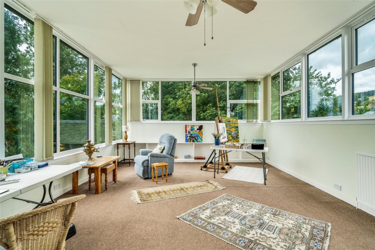 Images for Town Yetholm, Kelso, Scottish Borders