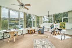 Images for Town Yetholm, Kelso, Scottish Borders