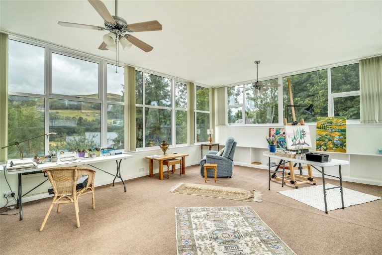 Images for Town Yetholm, Kelso, Scottish Borders