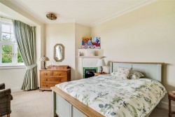 Images for Town Yetholm, Kelso, Scottish Borders